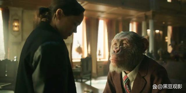 推荐5部奈飞超自然剧集，史上收视总冠军是它