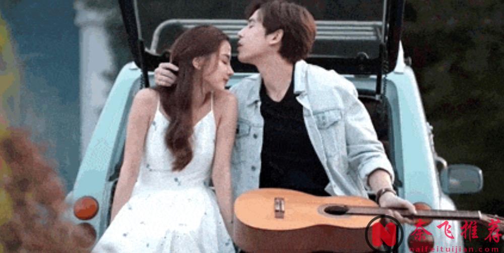 收视爆炸！一女九男，这部泰剧《金色光芒》好重口的剧情