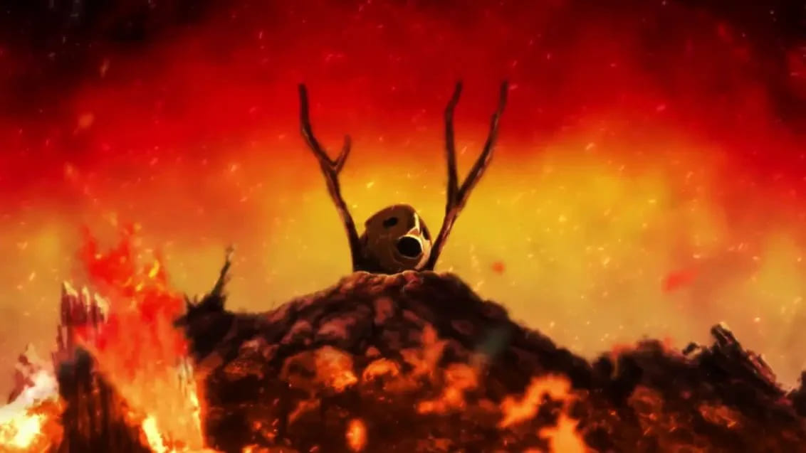 探討機器人感情vs人性 Netflix動畫《冥王 PLUTO》6大看點