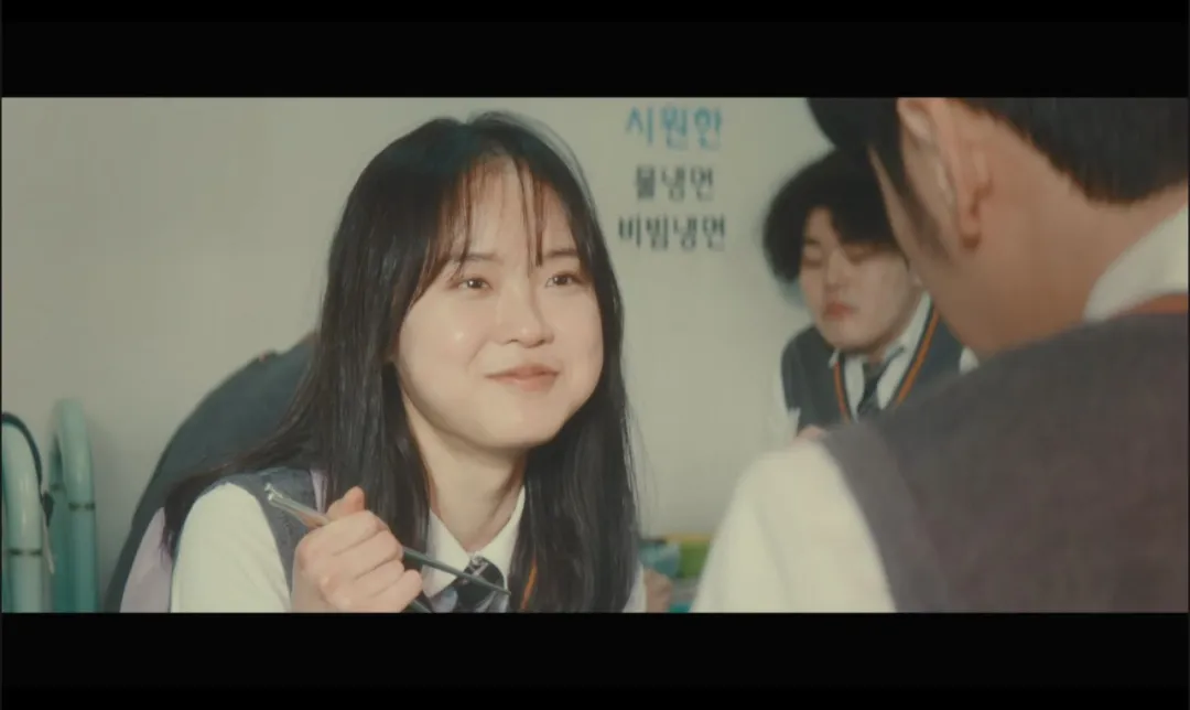 發生在偏遠村莊的謀殺案，兩具屍體憑空消失，韓國新劇《白雪公主必須死》懸念不斷！