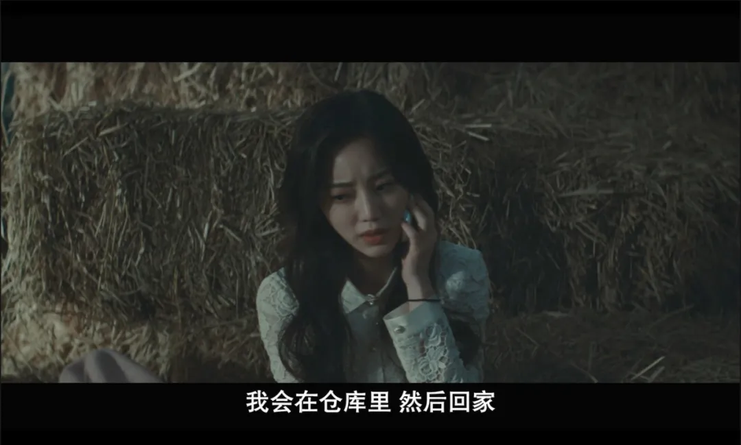 發生在偏遠村莊的謀殺案，兩具屍體憑空消失，韓國新劇《白雪公主必須死》懸念不斷！