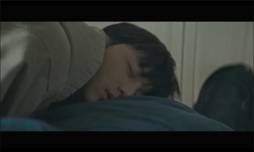 發生在偏遠村莊的謀殺案，兩具屍體憑空消失，韓國新劇《白雪公主必須死》懸念不斷！