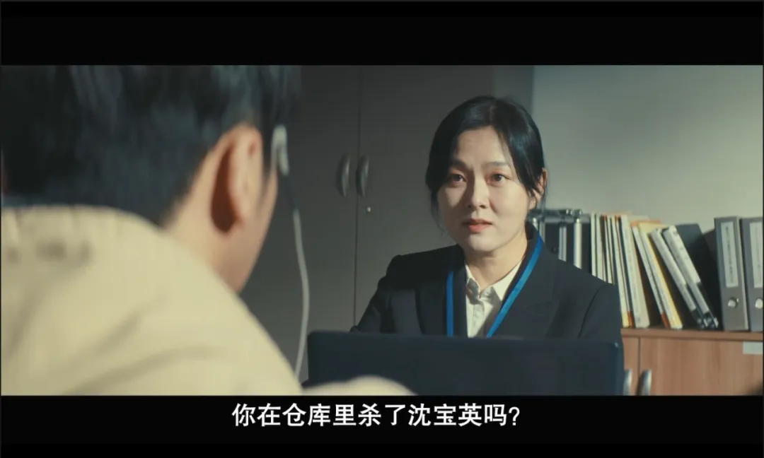 發生在偏遠村莊的謀殺案，兩具屍體憑空消失，韓國新劇《白雪公主必須死》懸念不斷！