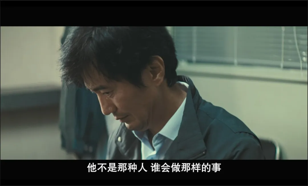 發生在偏遠村莊的謀殺案，兩具屍體憑空消失，韓國新劇《白雪公主必須死》懸念不斷！