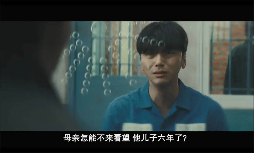 發生在偏遠村莊的謀殺案，兩具屍體憑空消失，韓國新劇《白雪公主必須死》懸念不斷！