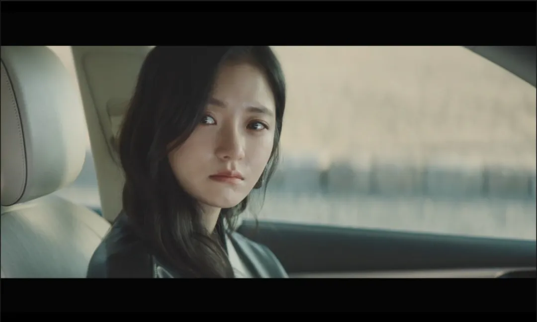 發生在偏遠村莊的謀殺案，兩具屍體憑空消失，韓國新劇《白雪公主必須死》懸念不斷！