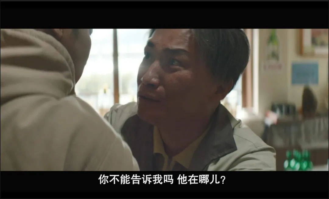 發生在偏遠村莊的謀殺案，兩具屍體憑空消失，韓國新劇《白雪公主必須死》懸念不斷！