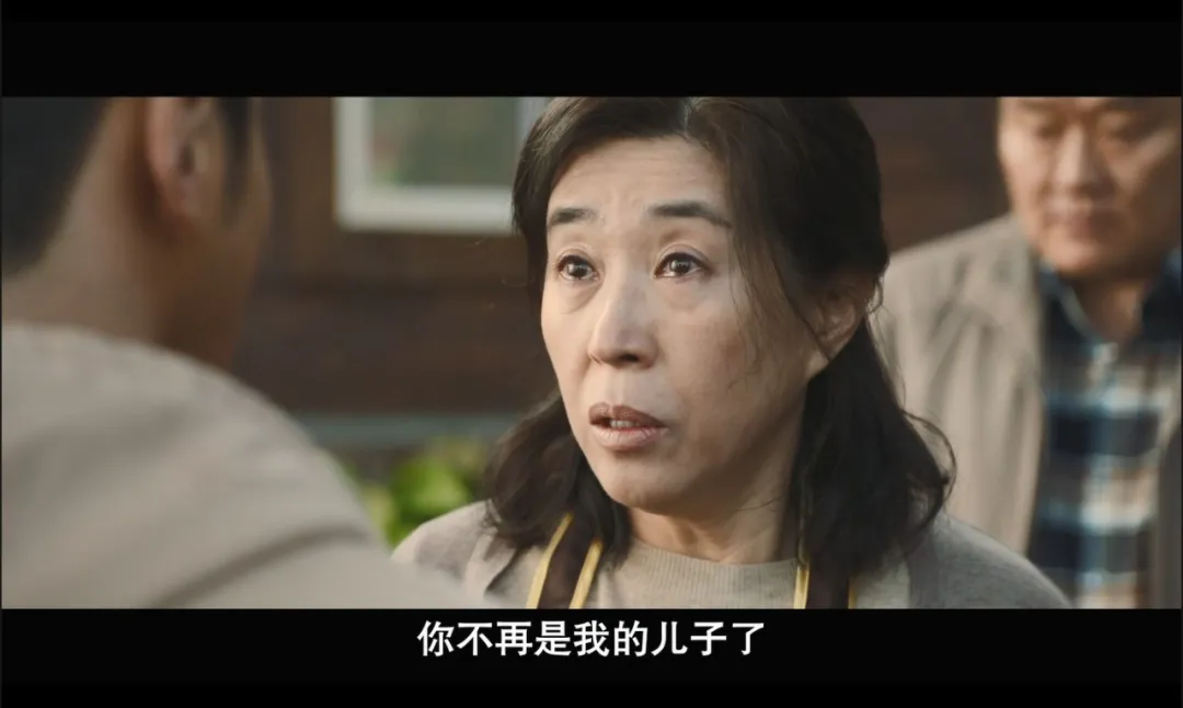 發生在偏遠村莊的謀殺案，兩具屍體憑空消失，韓國新劇《白雪公主必須死》懸念不斷！