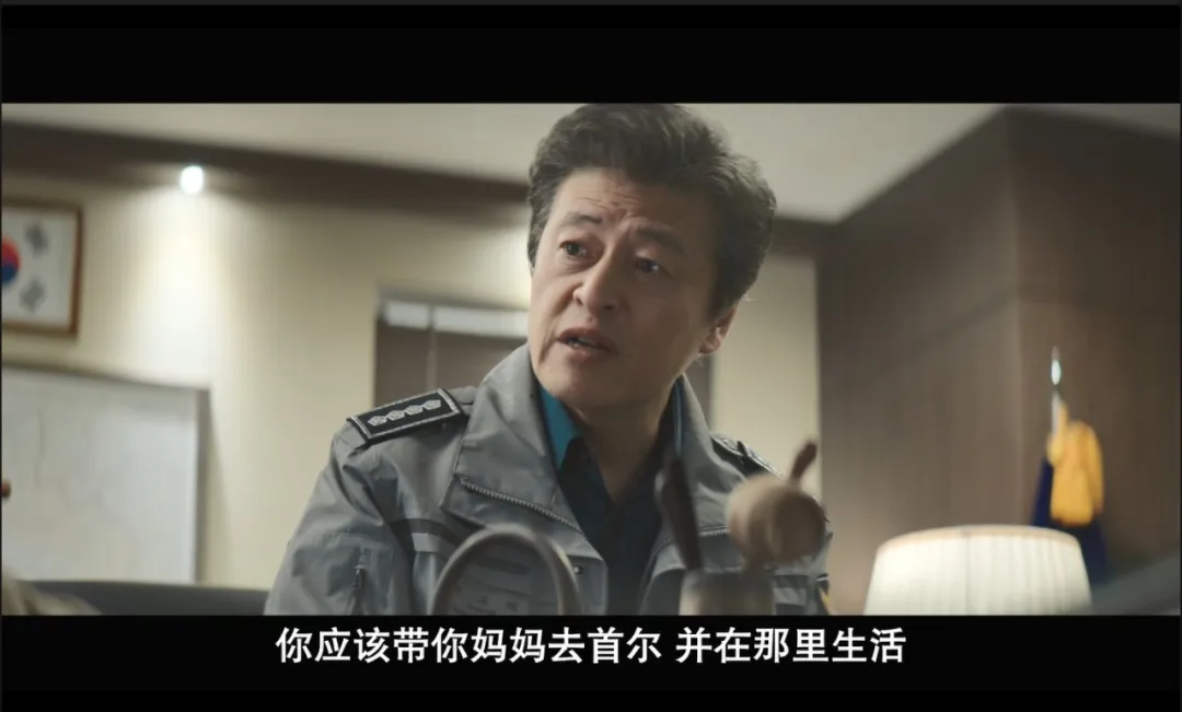 發生在偏遠村莊的謀殺案，兩具屍體憑空消失，韓國新劇《白雪公主必須死》懸念不斷！