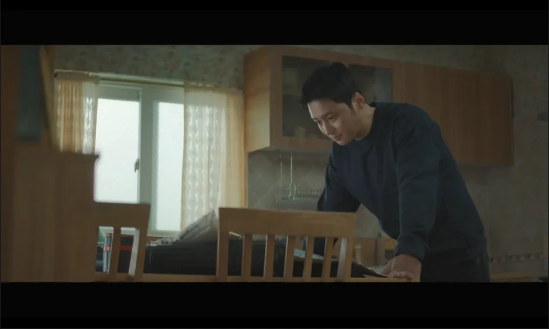 發生在偏遠村莊的謀殺案，兩具屍體憑空消失，韓國新劇《白雪公主必須死》懸念不斷！