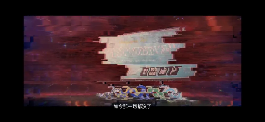 《幻视任务》:记忆回来之后,白幻视如何重新成为自己