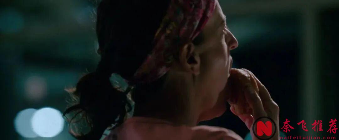 烂番茄100%，Apple Tv年度最佳科幻美剧《同乐者/众生为一/万中选一》来了！