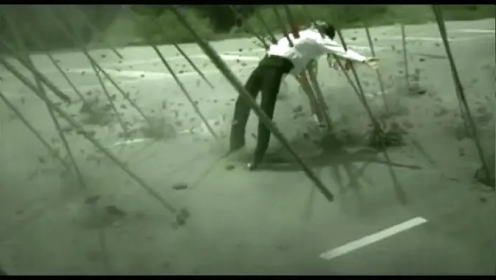 嘿！推薦5部恐怖鬼片，一起尖叫到天亮