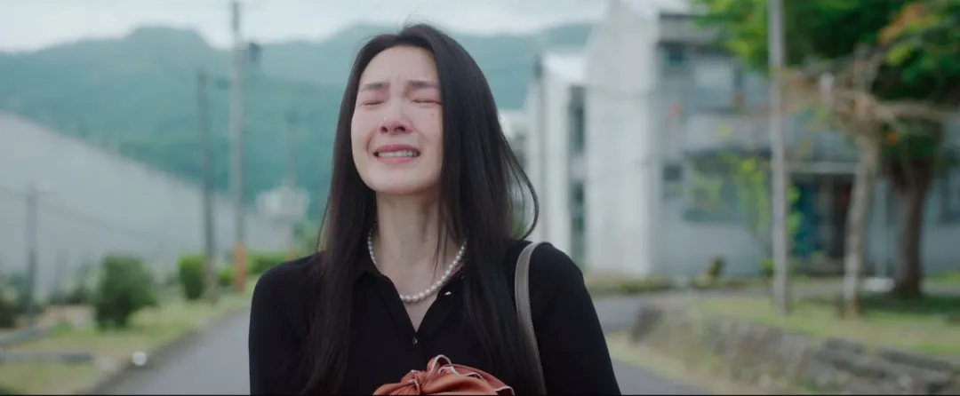 《阳光女子合唱团》破了《海角七号》18 年纪录，却输给了韩版《和声》