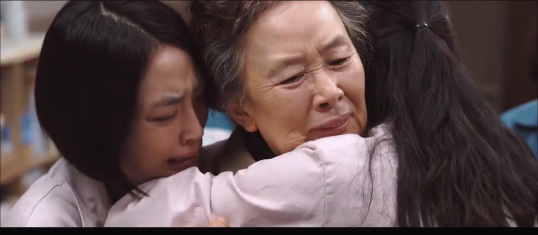 《阳光女子合唱团》破了《海角七号》18 年纪录，却输给了韩版《和声》