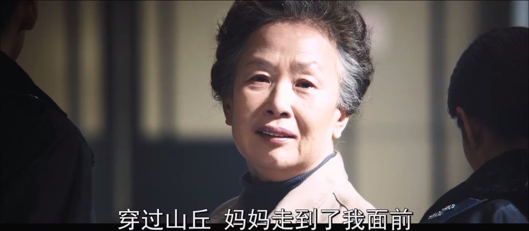 《阳光女子合唱团》破了《海角七号》18 年纪录，却输给了韩版《和声》