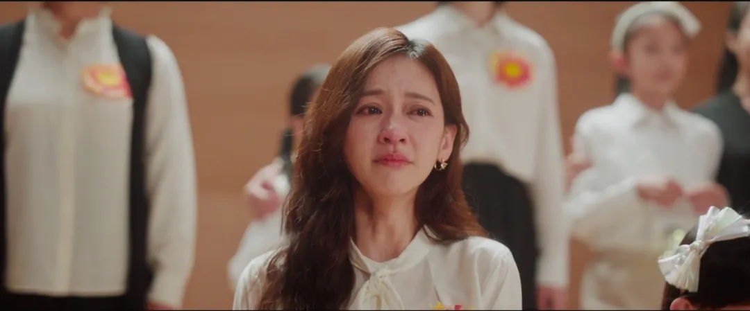 《阳光女子合唱团》破了《海角七号》18 年纪录，却输给了韩版《和声》