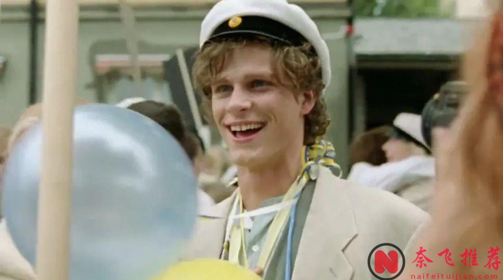 《帶上手套擦眼淚》首播就創下120萬人收看的收視記錄……