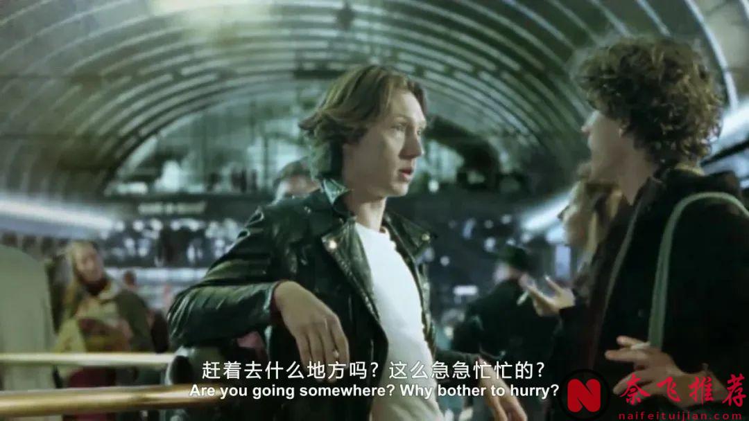 《帶上手套擦眼淚》首播就創下120萬人收看的收視記錄……