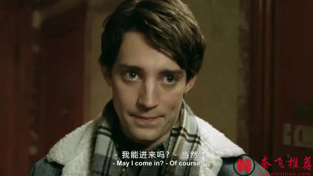 《帶上手套擦眼淚》首播就創下120萬人收看的收視記錄……