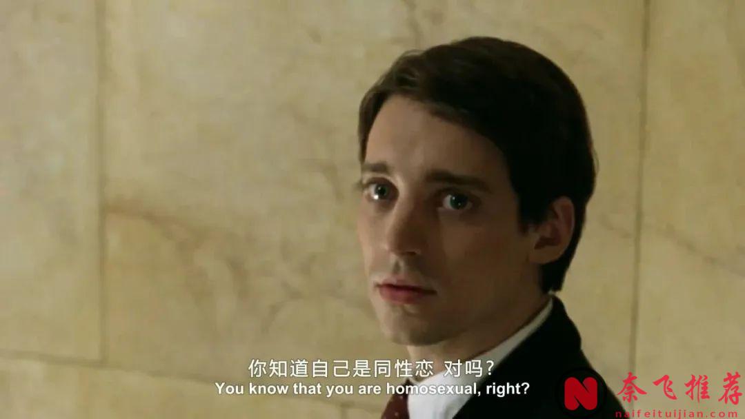 《帶上手套擦眼淚》首播就創下120萬人收看的收視記錄……