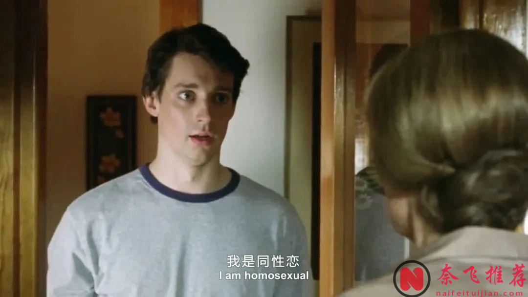 《帶上手套擦眼淚》首播就創下120萬人收看的收視記錄……