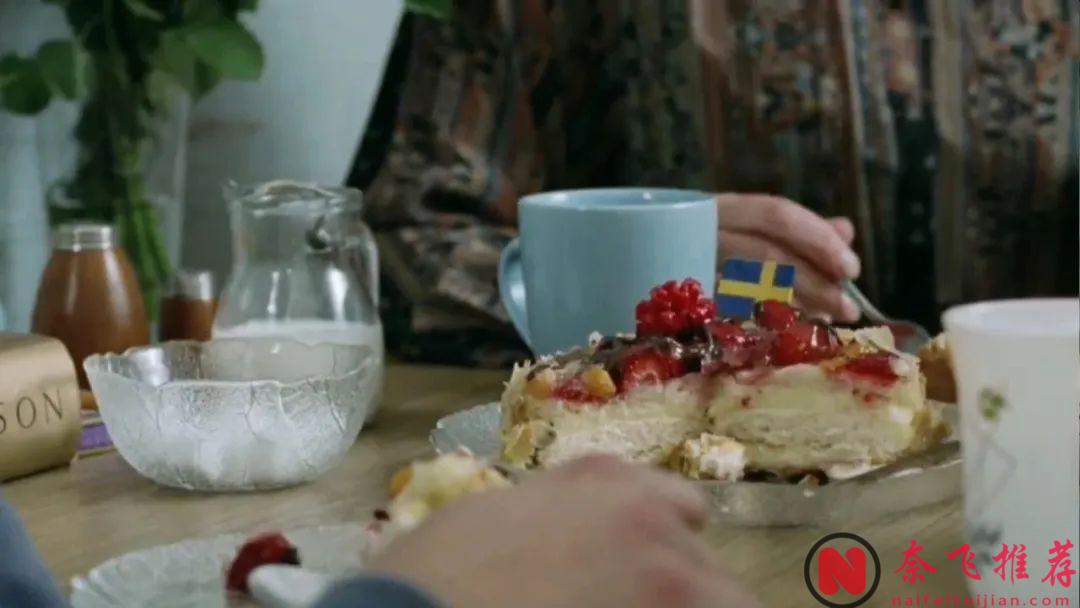 《帶上手套擦眼淚》首播就創下120萬人收看的收視記錄……