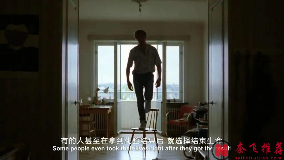 《帶上手套擦眼淚》首播就創下120萬人收看的收視記錄……