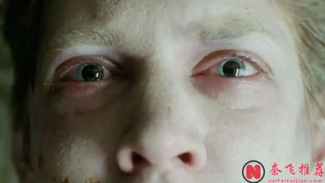 《帶上手套擦眼淚》首播就創下120萬人收看的收視記錄……