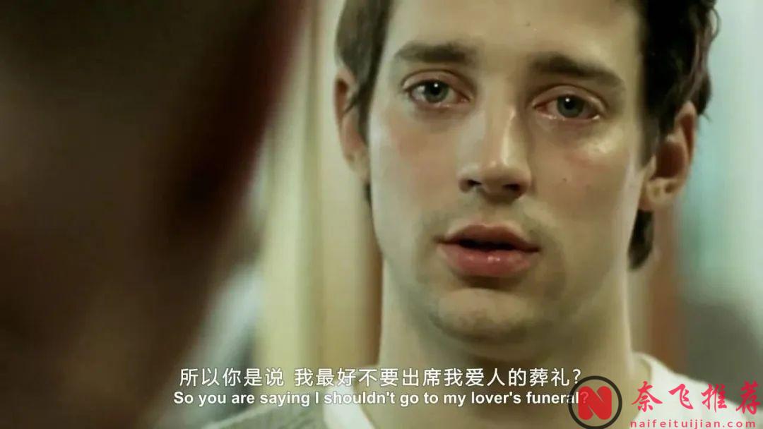 《帶上手套擦眼淚》首播就創下120萬人收看的收視記錄……