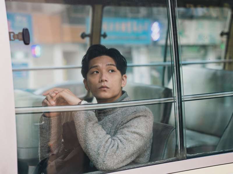 【影評】《年少日記》太早消逝的稚嫩生命，劇情結局催淚感人