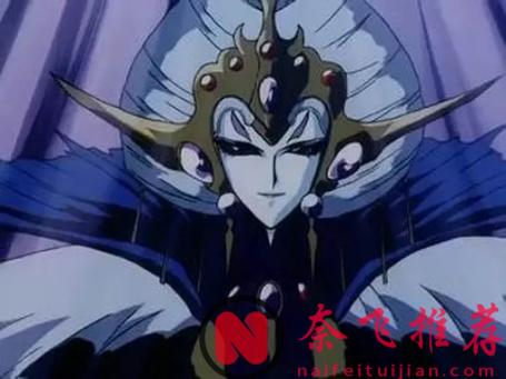 時隔30年的新作！《魔法騎士》新作動畫預計2026年開播