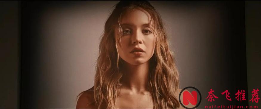 一扇窗戶引發的連環悲劇，這部9.1分神作《偷窺者/偷窺成魔》值得深夜獨享