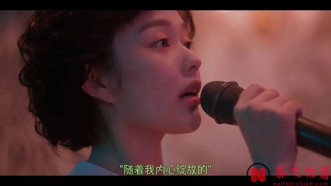 韓國最新劇集《奇怪的她》劇版，前作封神，多次翻拍，這次又撲了？？