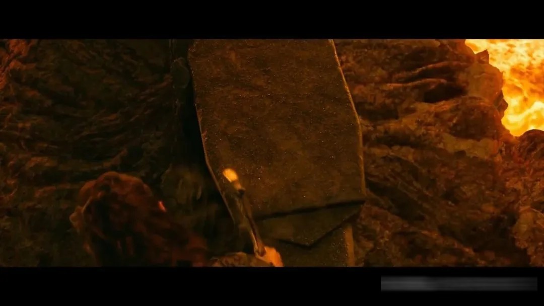 《指環王:力量之戒/魔戒:力量之戒》第三季11月開播,索倫逼近至尊魔戒