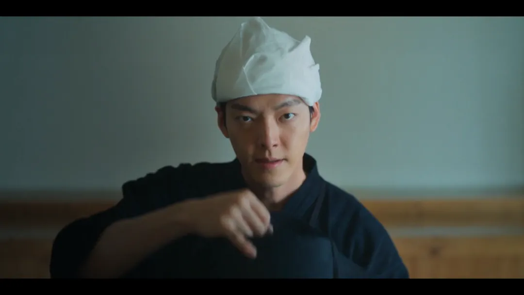 淫魔今日出狱，民众愤怒！《武道事务官》负责监督~