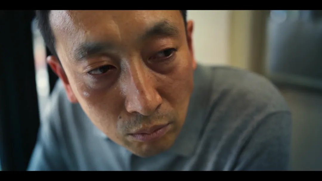 淫魔今日出狱，民众愤怒！《武道事务官》负责监督~