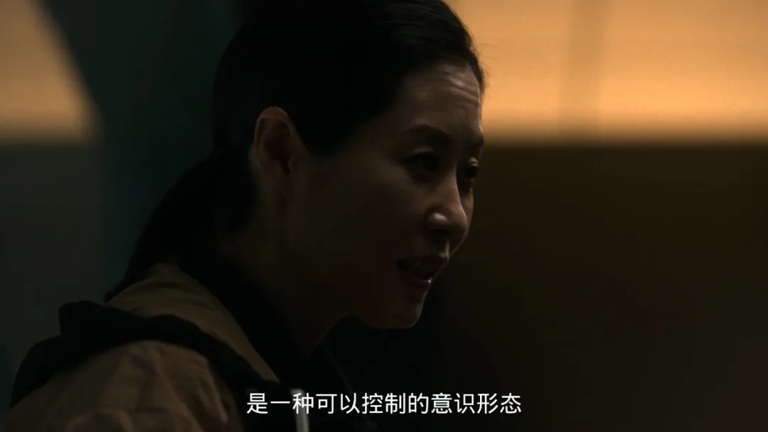 Netflix重磅悬疑韩剧《地狱公使》第二季播了，换角了，被吐槽可惜了一个好剧本