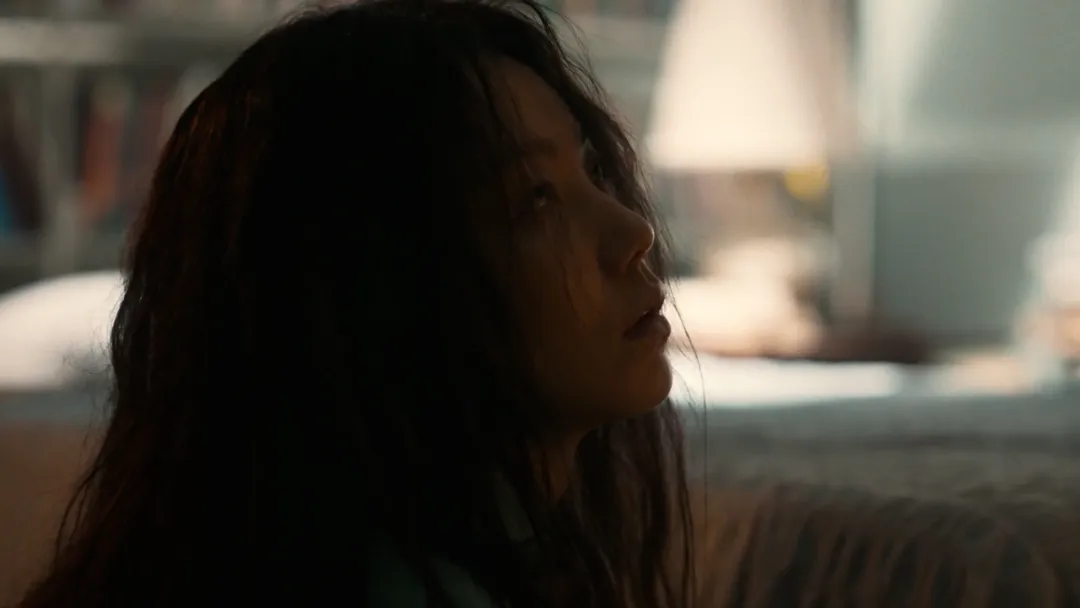 Netflix重磅悬疑韩剧《地狱公使》第二季播了，换角了，被吐槽可惜了一个好剧本