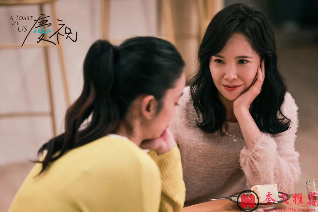 明明結婚了，為何會倍感孤獨？這部臺劇《婚內失戀》題材太共情，真實到可怕！