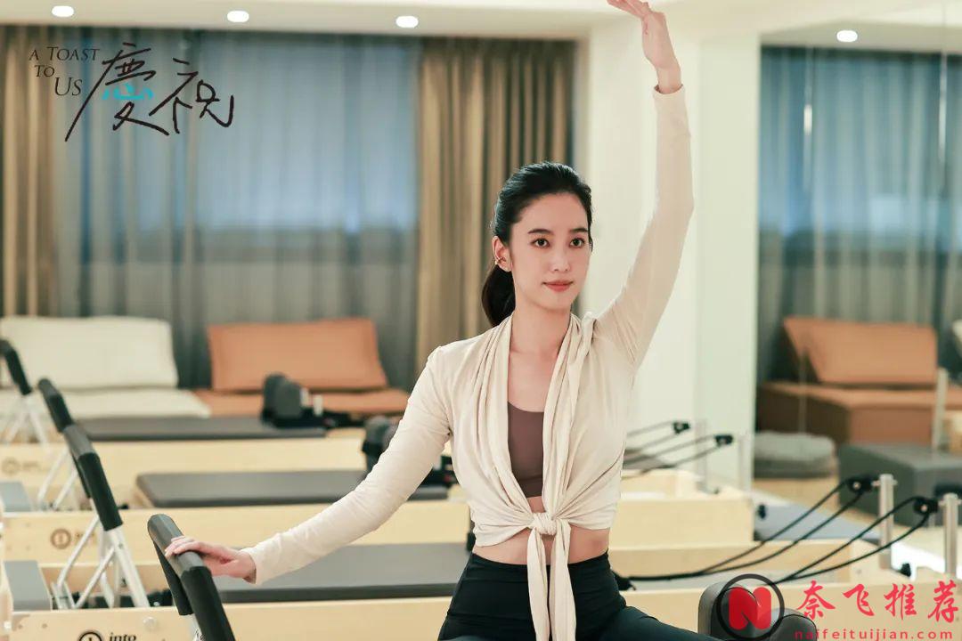 明明結婚了，為何會倍感孤獨？這部臺劇《婚內失戀》題材太共情，真實到可怕！