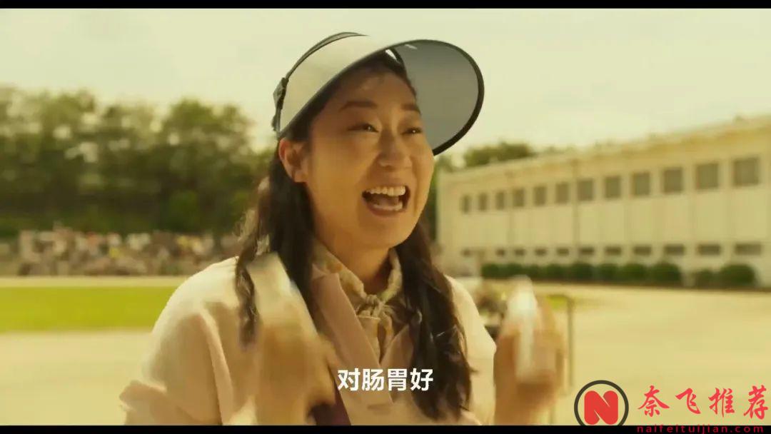 2025韩国最新爽片，脑洞大开，5人意外获得超能力合力惩恶扬善