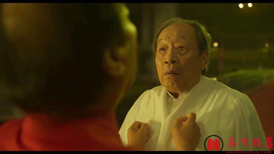 2025韩国最新爽片，脑洞大开，5人意外获得超能力合力惩恶扬善