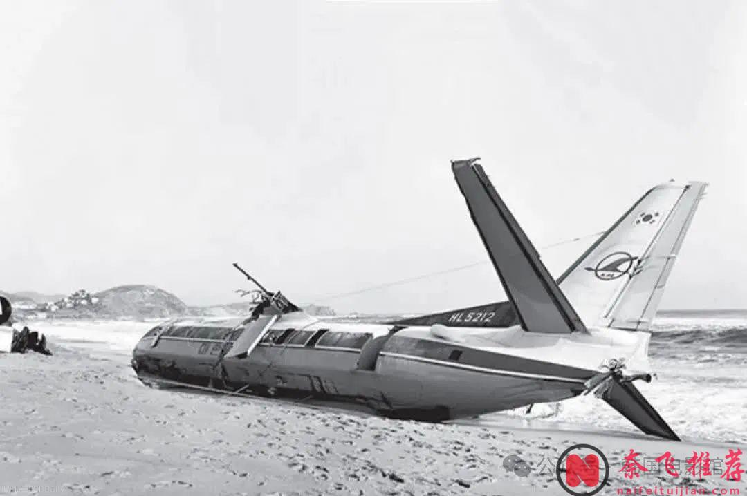 2024河正宇最新「劫机主题」动作大片《劫机》，终于要来啦！