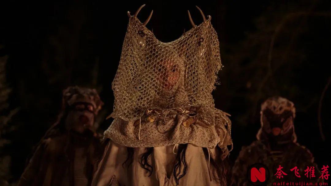 權遊新前傳要爽約；《輻射》《熊家餐館》和《黃蜂》不見不散