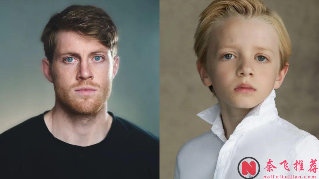 權遊新前傳要爽約；《輻射》《熊家餐館》和《黃蜂》不見不散