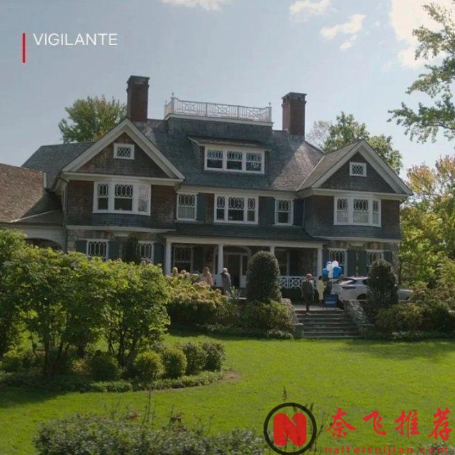 根据真实事件改编的三部令人不寒而栗美剧，尺度破极限，部部震撼！