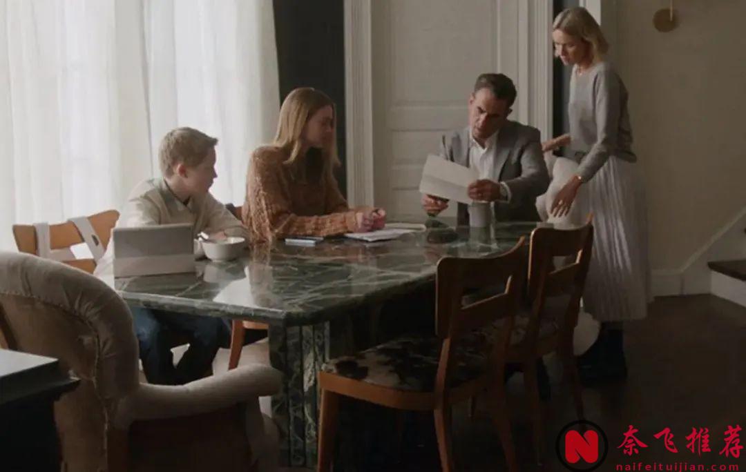 根据真实事件改编的三部令人不寒而栗美剧，尺度破极限，部部震撼！