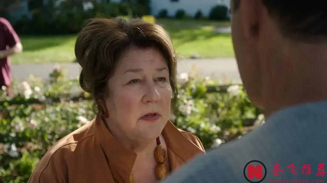 根据真实事件改编的三部令人不寒而栗美剧，尺度破极限，部部震撼！