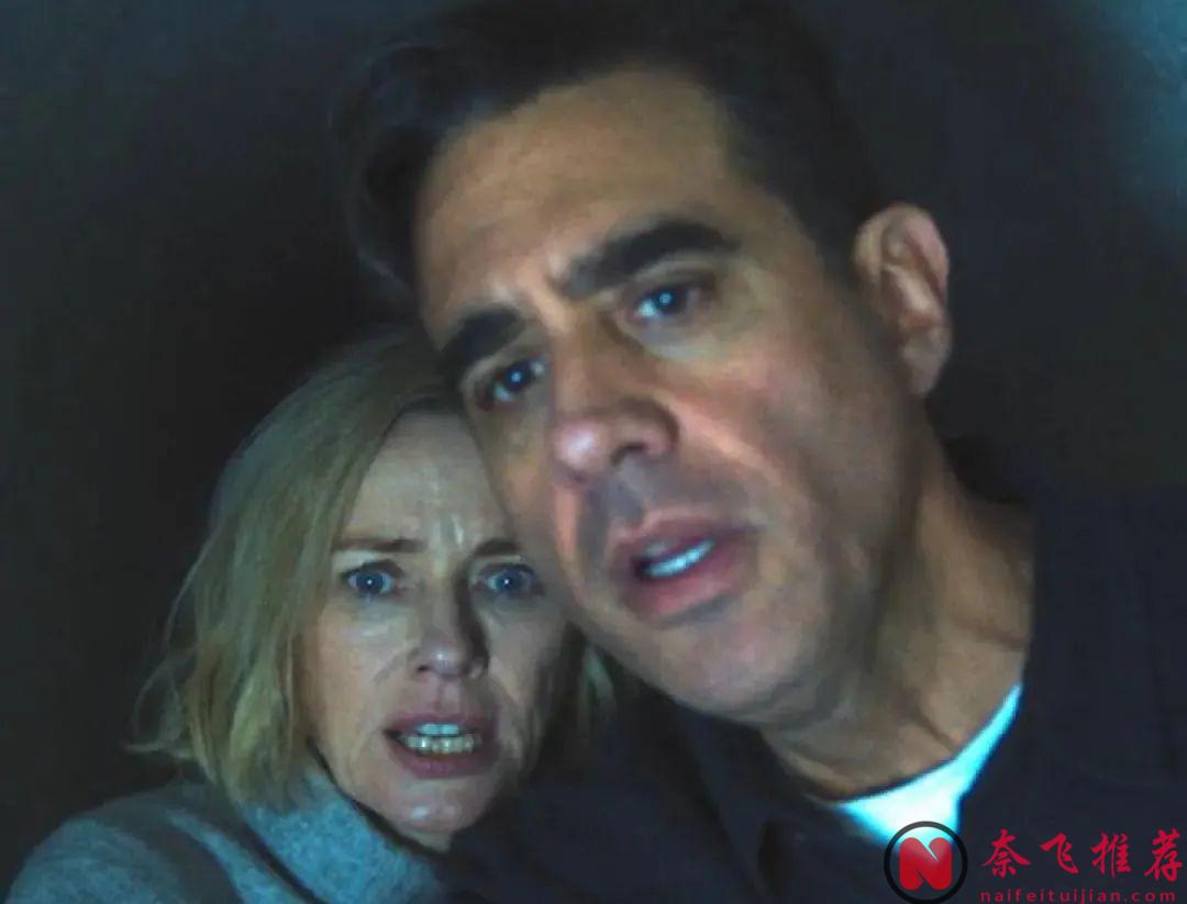 根据真实事件改编的三部令人不寒而栗美剧，尺度破极限，部部震撼！